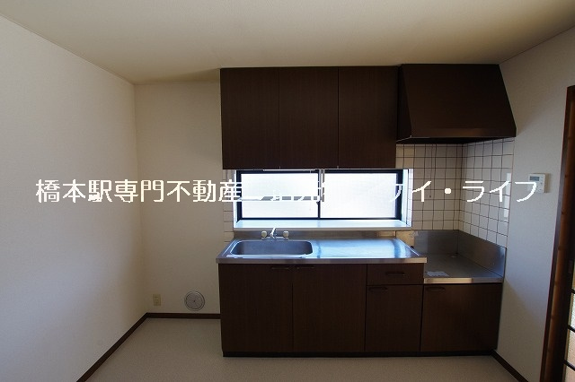 末広グリーンハイツ_画像3