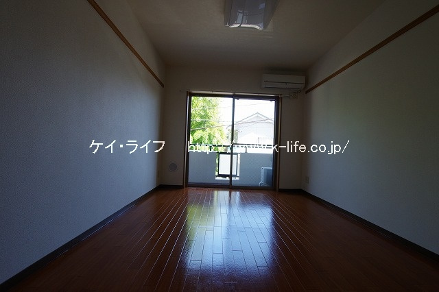 ル・クラージュ_画像3