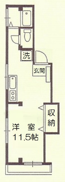 リビングホーム_画像3