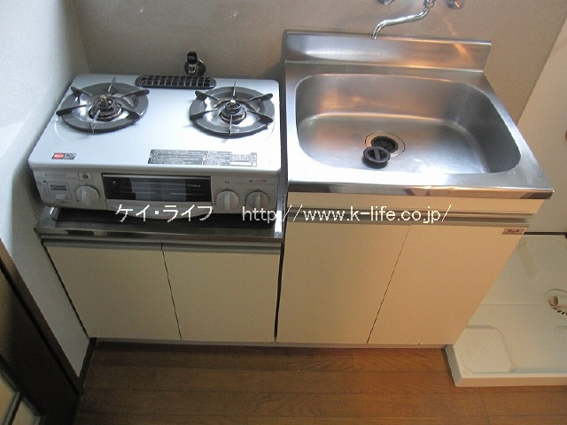 コートブラウン　Ⅲ_画像3