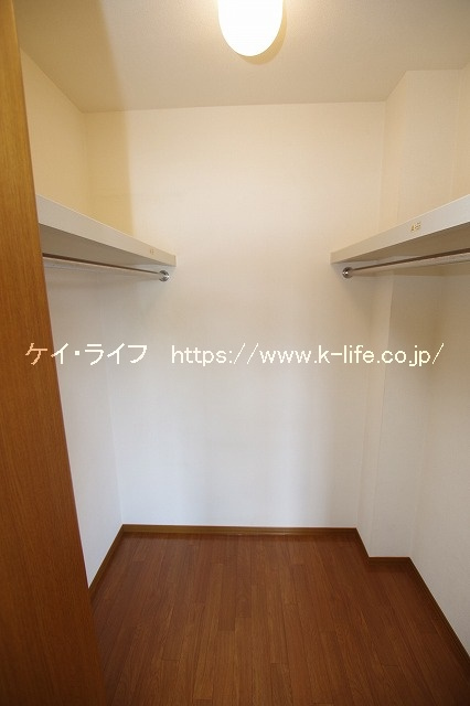 ル・クラージュⅡ_画像3