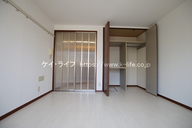 シャイデック_画像3