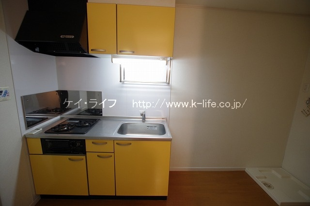 ステージメイト_画像3