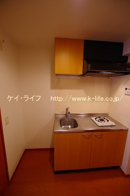 コンフォート橋本_画像3