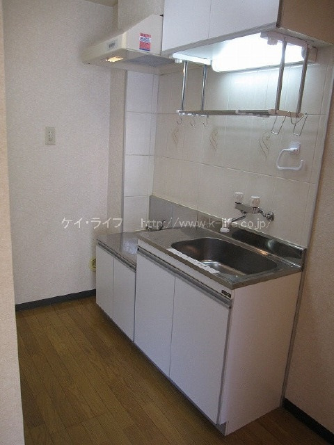 M・A・Mビル_画像3