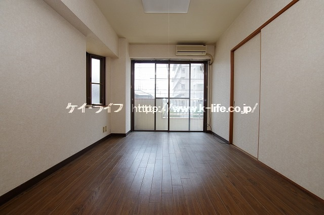 グレンジ橋本_画像3