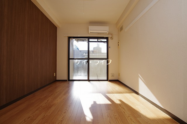 ダイホープラザ橋本Ⅱ_画像3