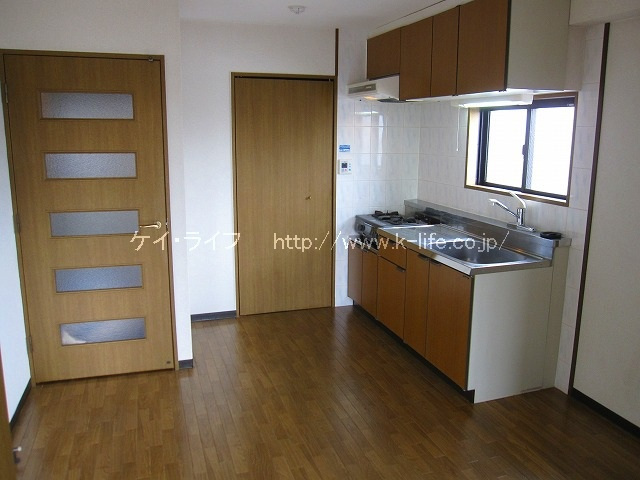 M・ルミエール_画像3