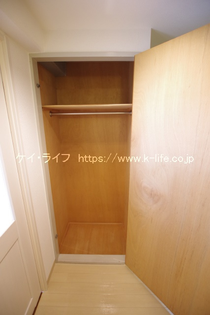 ベルガーデン_画像3