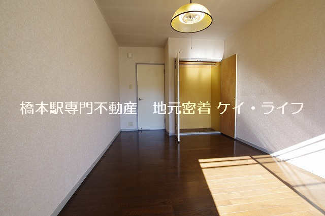 プチフルール　Ｋ２_画像3