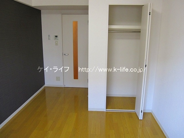 オードリーコート_画像3