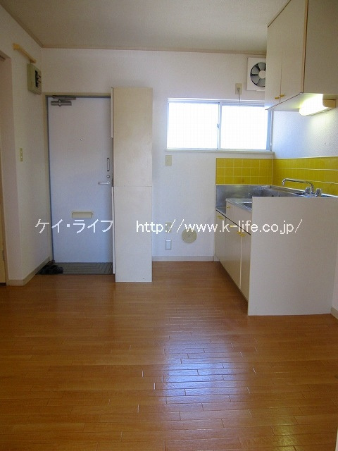 エステートピア原_画像4