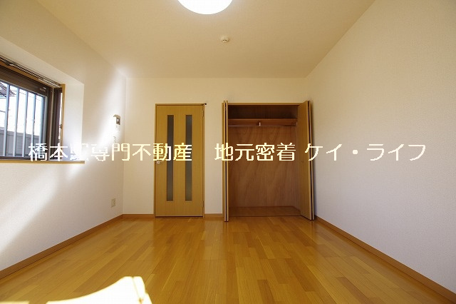 クラベール_画像4