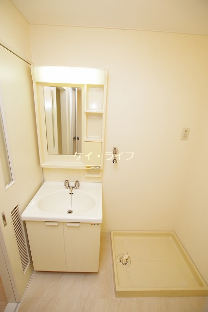 フルセイル橋本Ⅲ_画像4