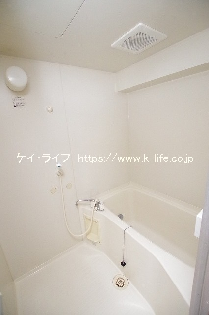 ライフプラザカナン_画像4