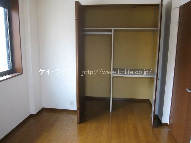 エクセル橋本_画像4