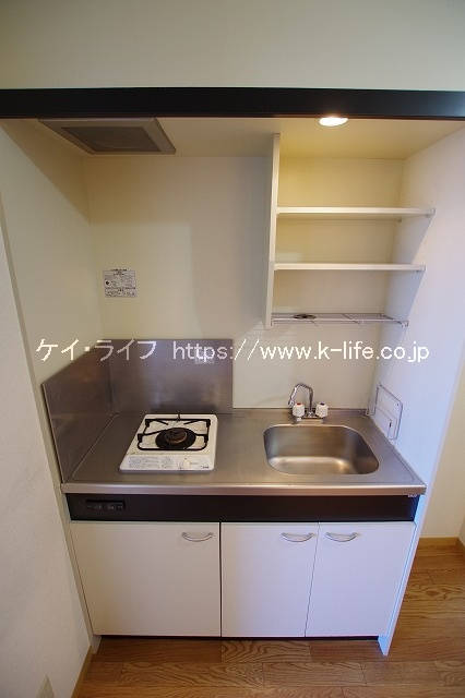 グランシャリオ_画像4