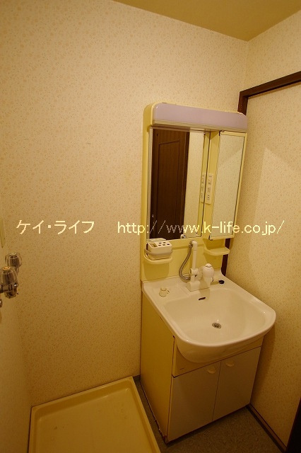 モンシャトー５_画像4