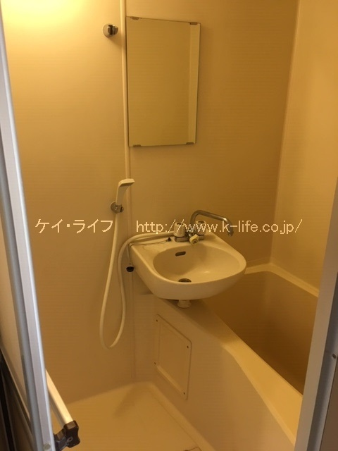 アバンスタジオ_画像4