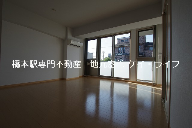 グランデ　ビクトワール_画像4