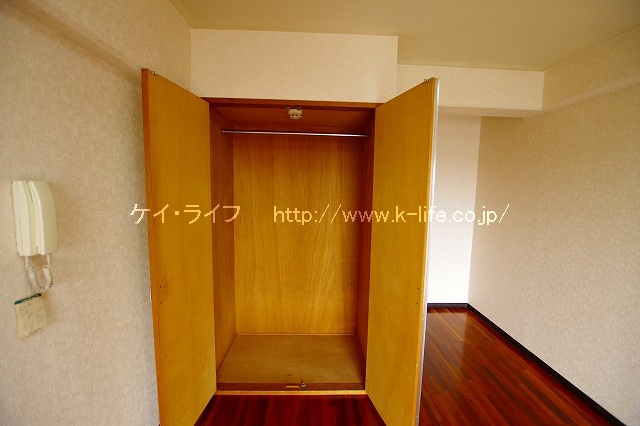 第３TYマンション_画像4