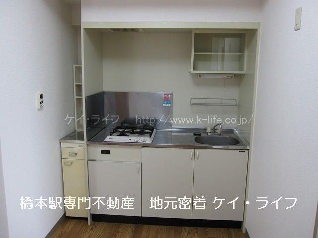 プリムローズハウス_画像4