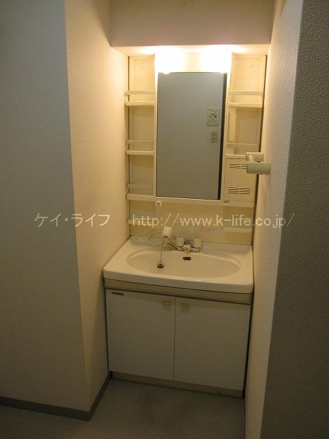 パレフォンティーノ_画像4