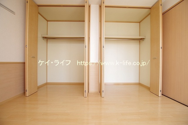 アフロディーテ　Ｂ_画像4