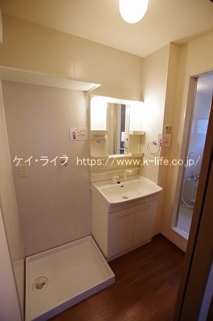 ヴィーブル_画像4