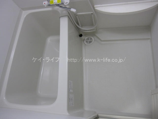 グランベルデ橋本_画像4