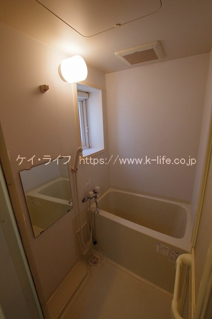 サザンウィンド参番館_画像4