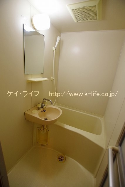 グランマルシェ_画像4