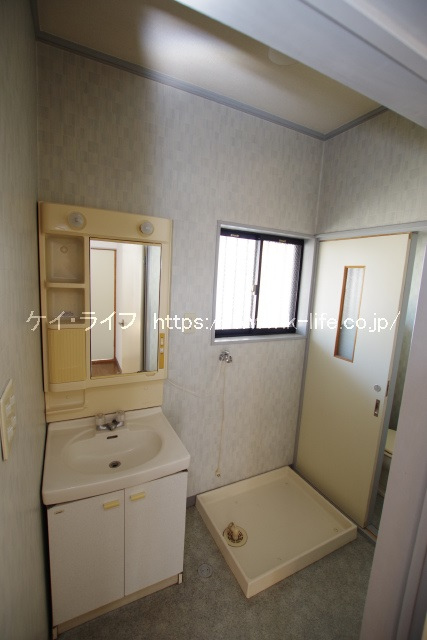 メゾンアサヒ_画像4