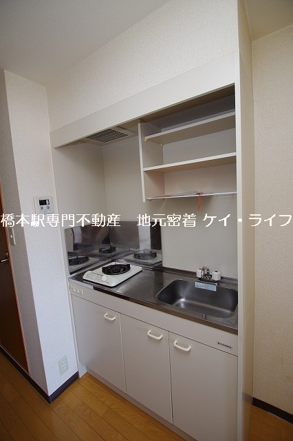 レクサス橋本_画像4