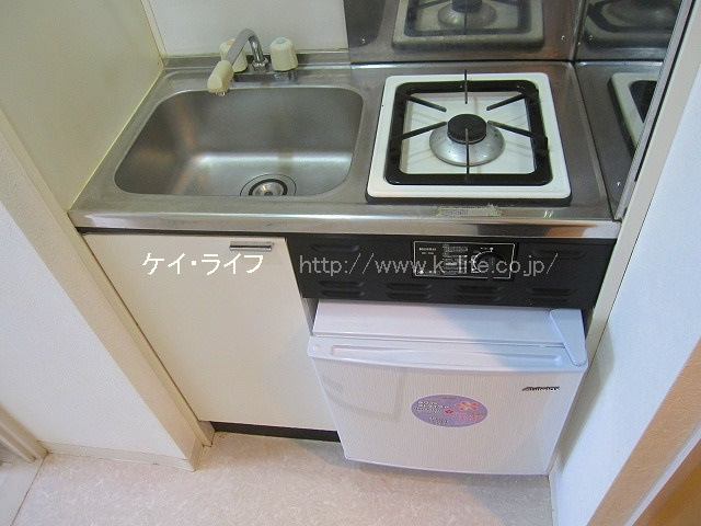 ベルタール橋本_画像4