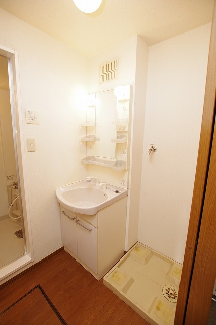 モナリエ橋本_画像4