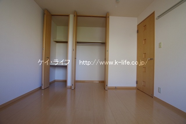 ルインズ・イン・マルヤマ_画像4