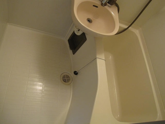 小島ビル_画像4