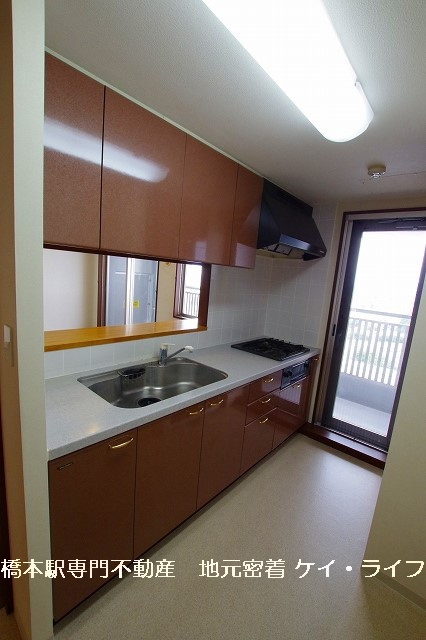 B’sタワー橋本East_画像4