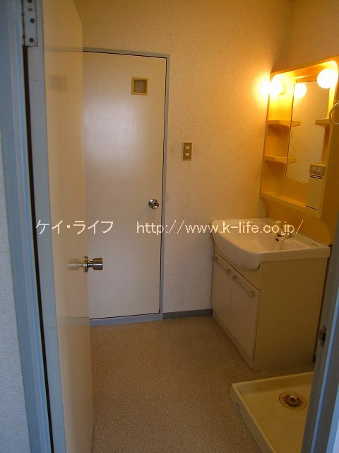 シャンポール_画像4