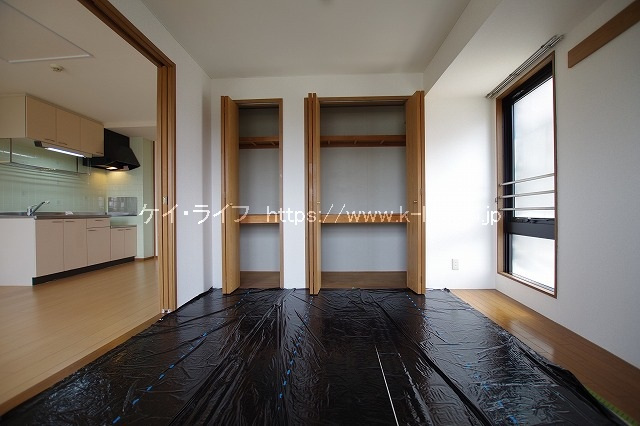 リビエール_画像4