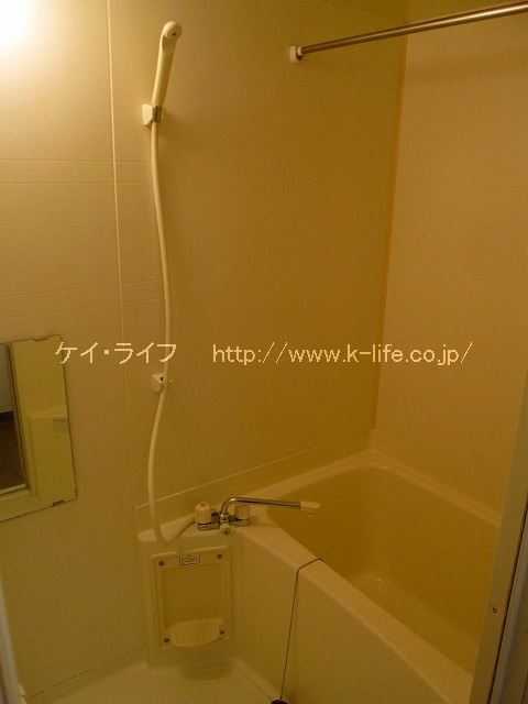 エスポワール_画像4