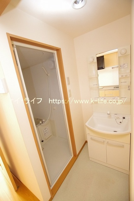 Ｋ－ＷＥＳＴ_画像4