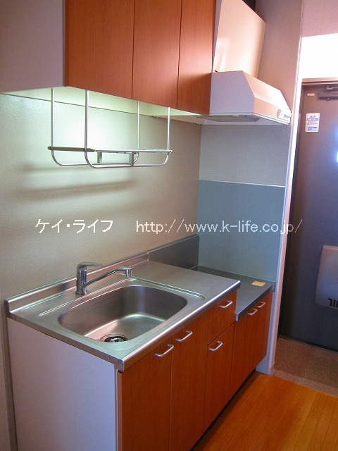 ロベリア_画像4