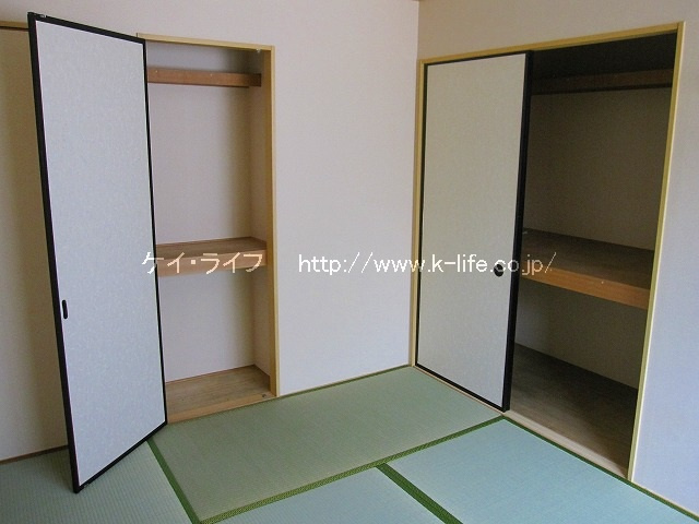 アルバニ_画像4