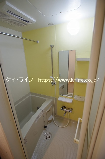 キアーラ_画像4