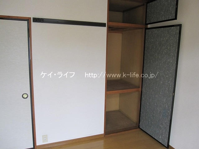 メゾン寿_画像4