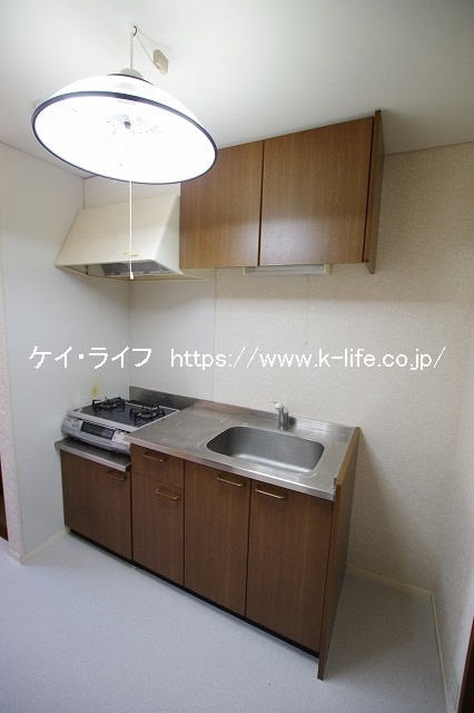 アルエット_画像4