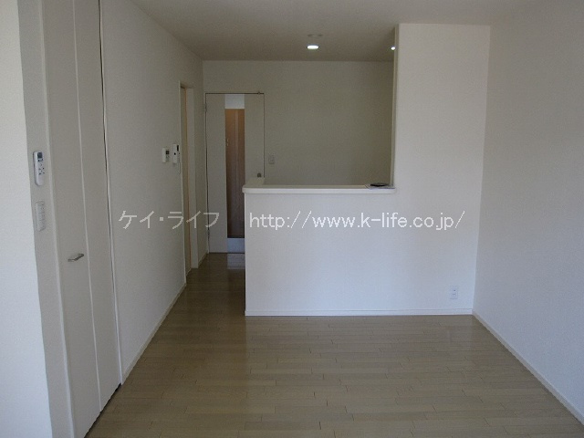 レッドウッド_画像4