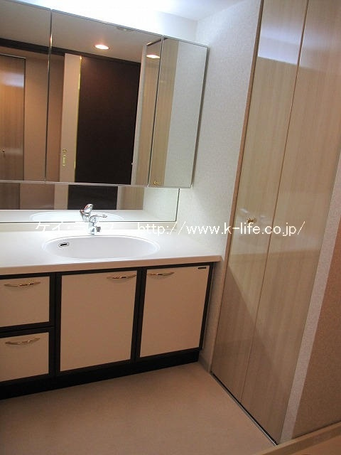 オラリオンサイト２番館_画像4